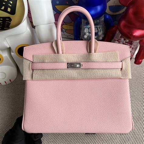 hermes bag price hong kong|Hermes hk price.